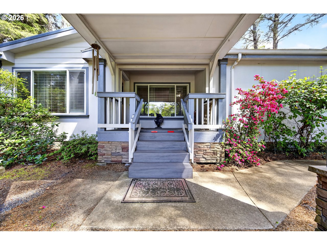 83239 North Pioneer Road Florence, OR 97439 - Photo 10 of 48