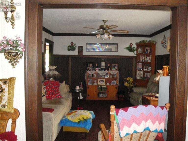 406 Taylor Road Sandusky, OH 44870 - Photo 5 of 10 Gallery Image 5