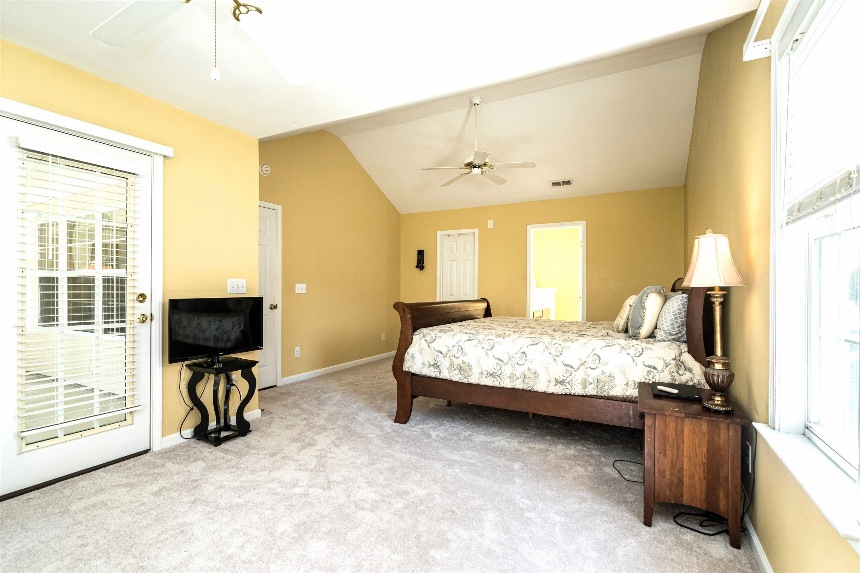 5729 Keowee Way Raleigh, NC 27616 - Photo 18 of 35 Photo 18
