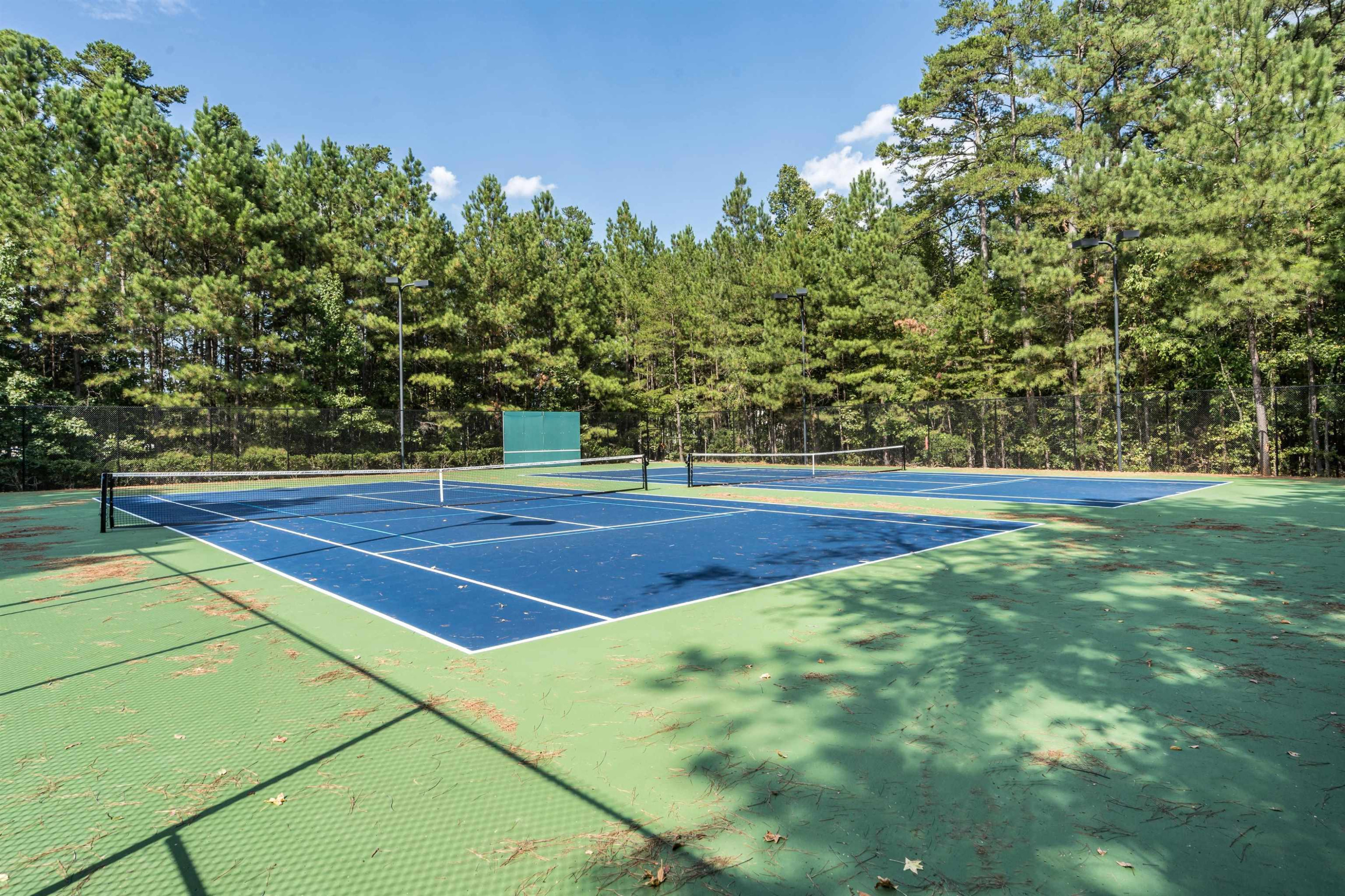 5729 Keowee Way Raleigh, NC 27616 - Photo 33 of 35 Photo 33