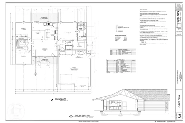 $369,900 | 1506 Tverdy Lane, Buhl, ID 83316
