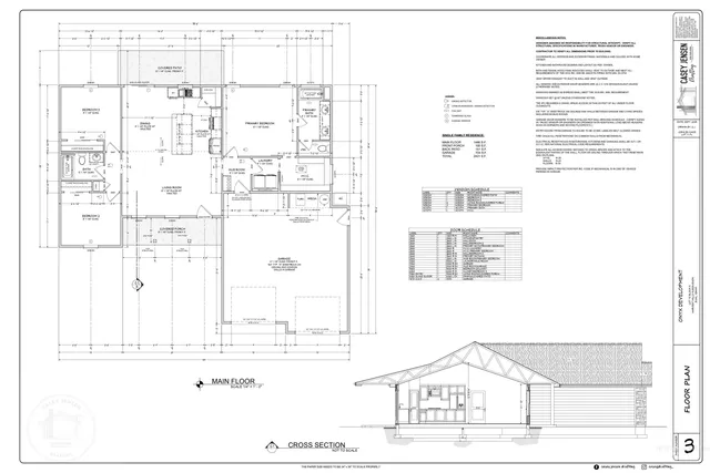 $369,900 | 1506 Tverdy Lane, Buhl, ID 83316