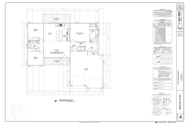 $369,900 | 1506 Tverdy Lane, Buhl, ID 83316