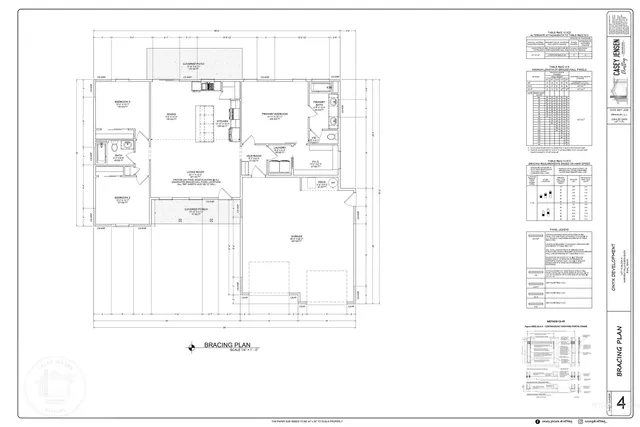 $369,900 | 1506 Tverdy Lane, Buhl, ID 83316