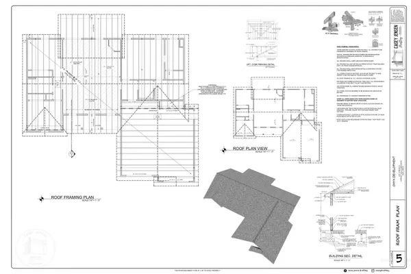 $369,900 | 1506 Tverdy Lane, Buhl, ID 83316