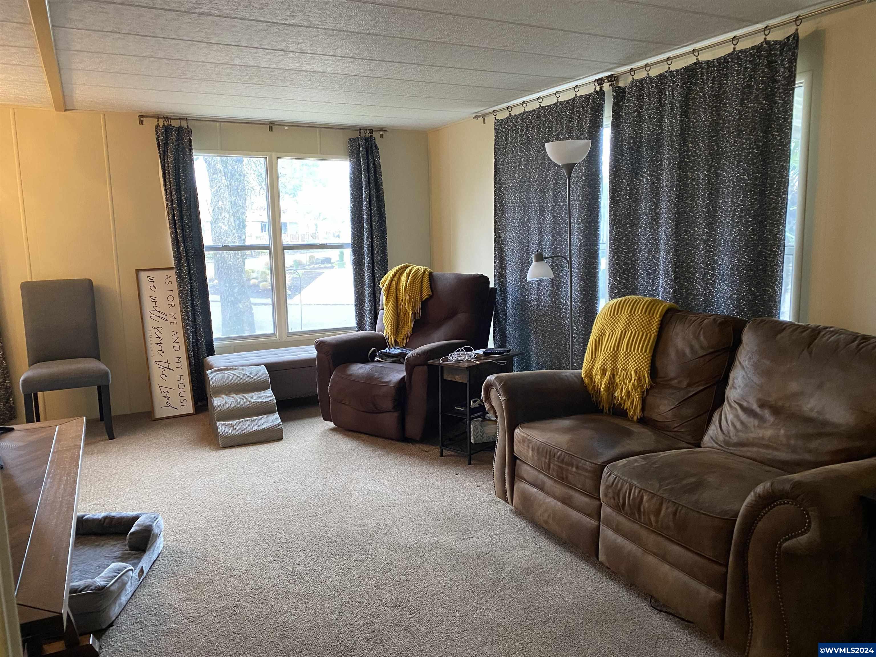 3100 Turner Road Southeast, Unit 429 Salem, OR 97302 - Photo 5 of 34 Gallery Image 5