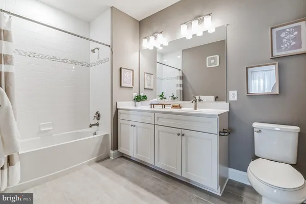 $349,990 | 402 Bold Ruler Court, Unit 204, Havre de Grace, MD 21078