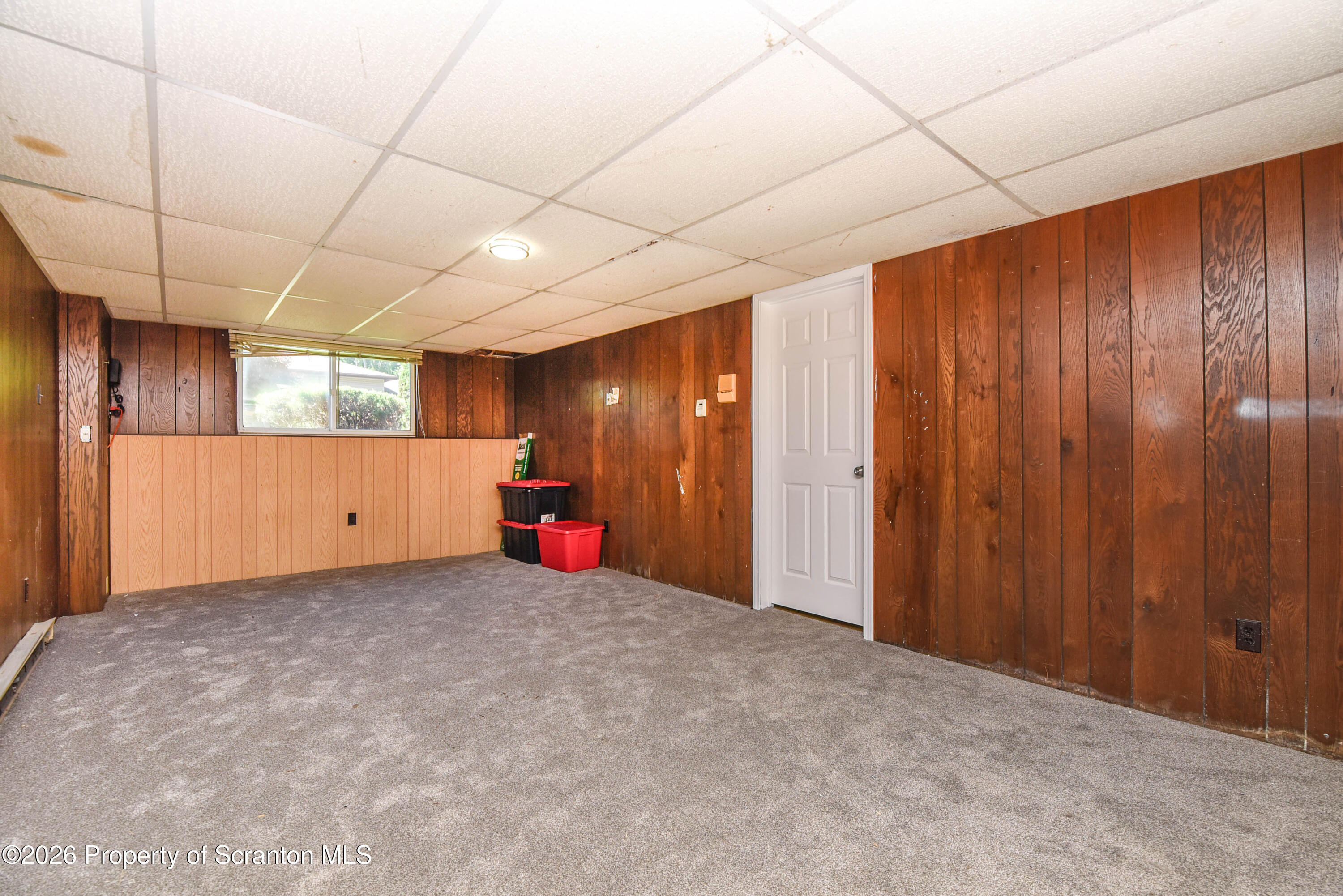 2610 Price Street Scranton, PA 18504 - Photo 58 of 83 _DSC3507