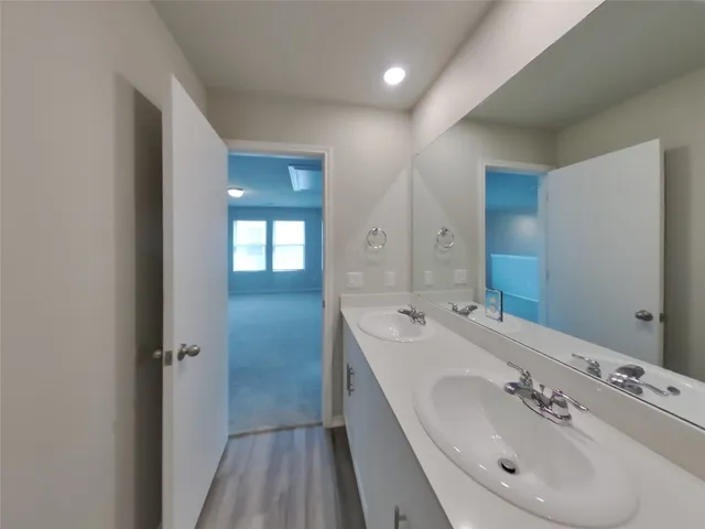 $2,039 | 3504 Gooseneck Lane, Georgetown, TX 78626