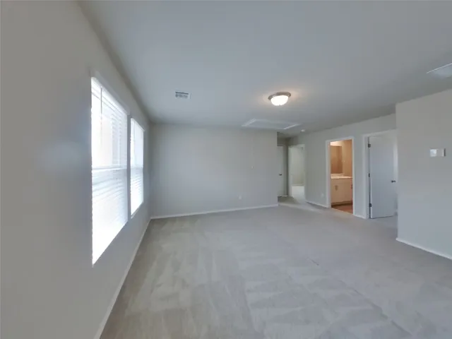 $2,039 | 3504 Gooseneck Lane, Georgetown, TX 78626