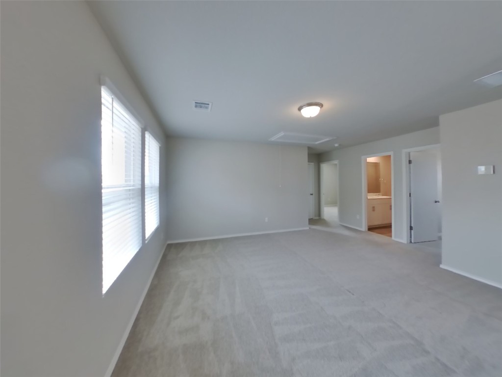 3504 Gooseneck Lane Georgetown, TX 78626 - Photo 14 of 27