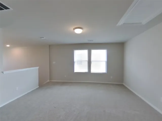 $2,039 | 3504 Gooseneck Lane, Georgetown, TX 78626