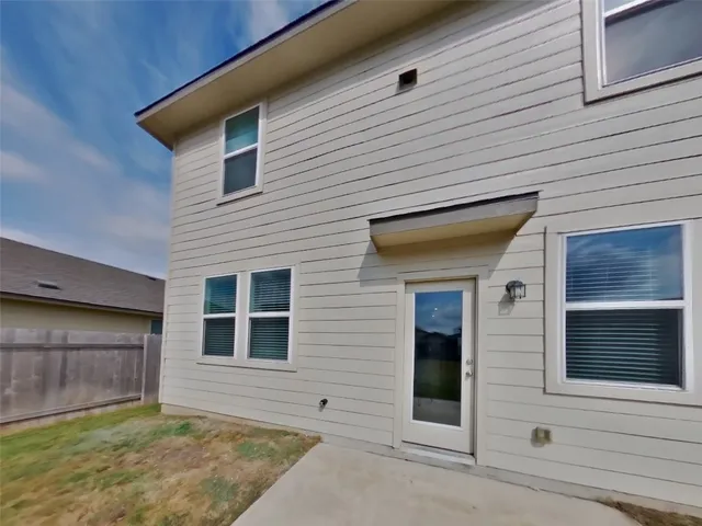 $2,039 | 3504 Gooseneck Lane, Georgetown, TX 78626