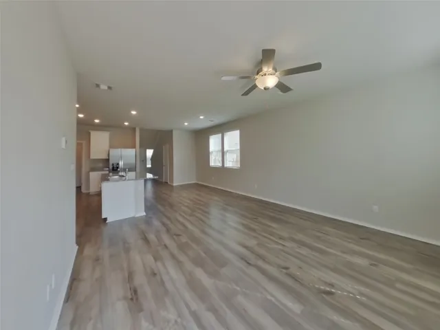 $2,039 | 3504 Gooseneck Lane, Georgetown, TX 78626