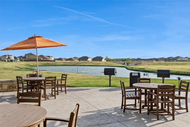 $2,039 | 3504 Gooseneck Lane, Georgetown, TX 78626