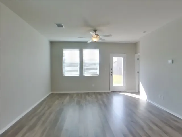 $2,039 | 3504 Gooseneck Lane, Georgetown, TX 78626