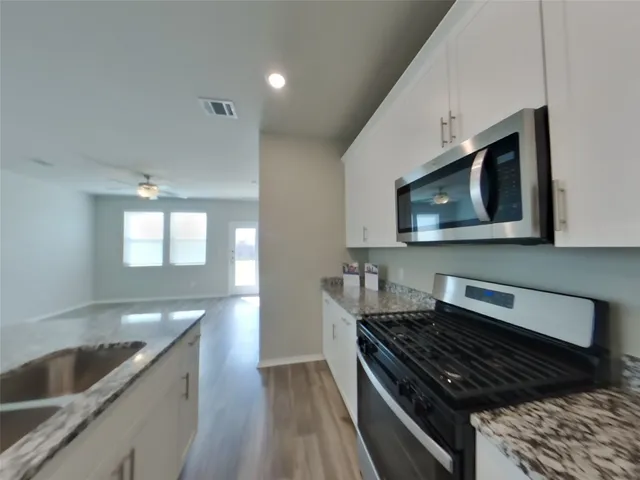 $2,039 | 3504 Gooseneck Lane, Georgetown, TX 78626