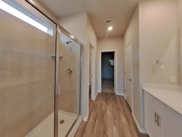 $2,039 | 3504 Gooseneck Lane, Georgetown, TX 78626