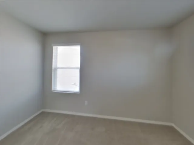 $2,039 | 3504 Gooseneck Lane, Georgetown, TX 78626