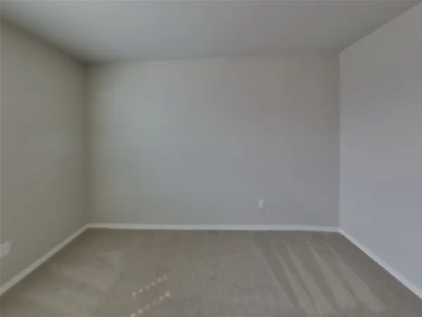 a room that has a window