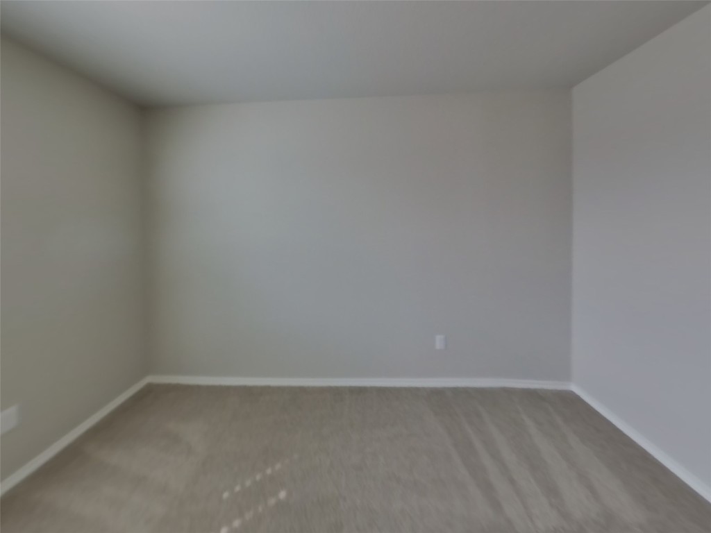 3504 Gooseneck Lane Georgetown, TX 78626 - Photo 10 of 27 a room that has a window
