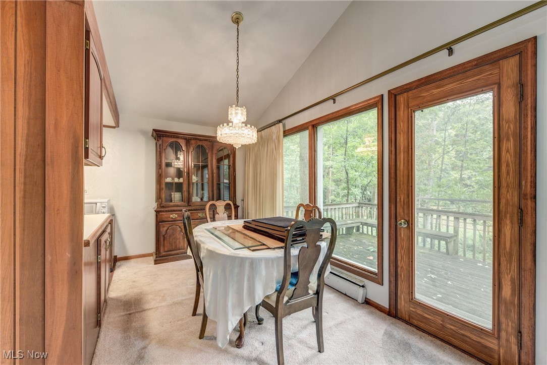 10221 Barr Road Brecksville, OH 44141 - Photo 10 of 31