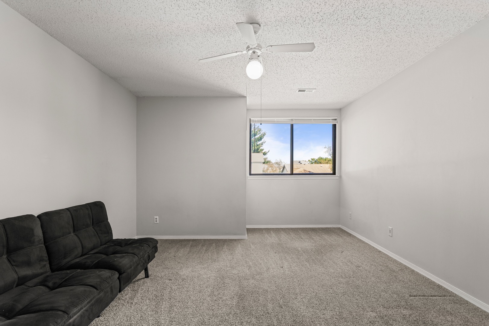 726 Higgins Road Champaign, IL 61822 - Photo 21 of 24 Gallery Image 21