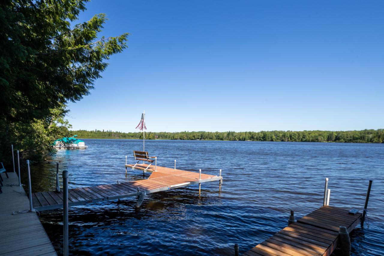 8732 Rock Lake Road Presque Isle, WI 54557 - Photo 9 of 55 Gallery Image 9