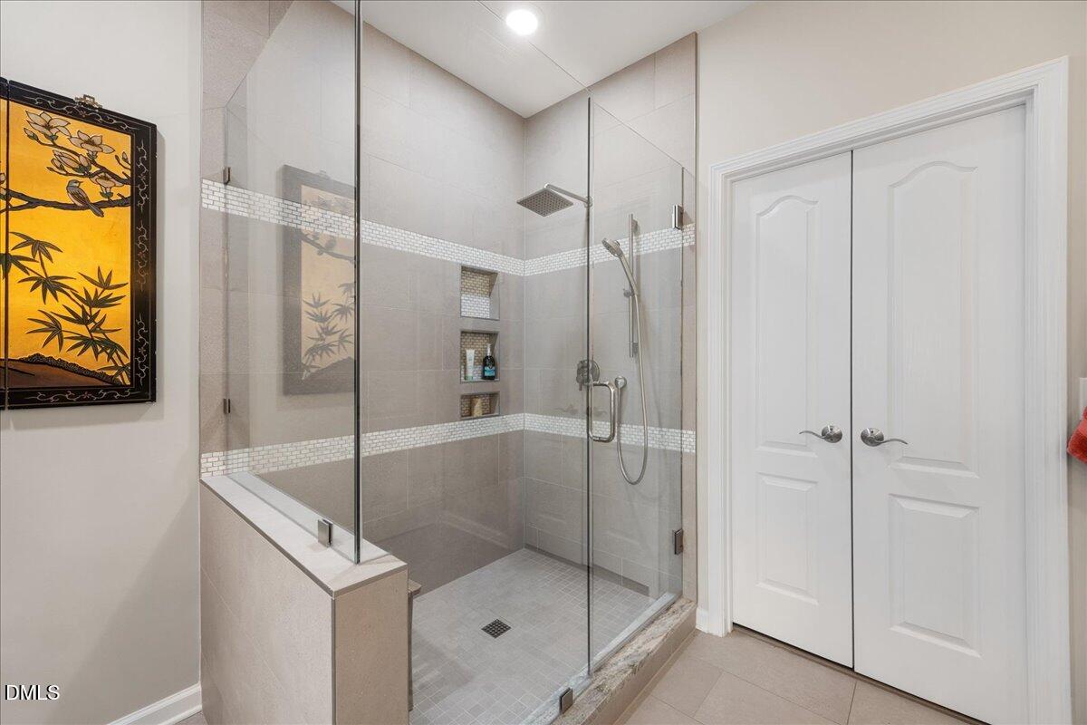 4607 Manassa Pope Lane Raleigh, NC 27612 - Photo 25 of 44 34-2A1A1937