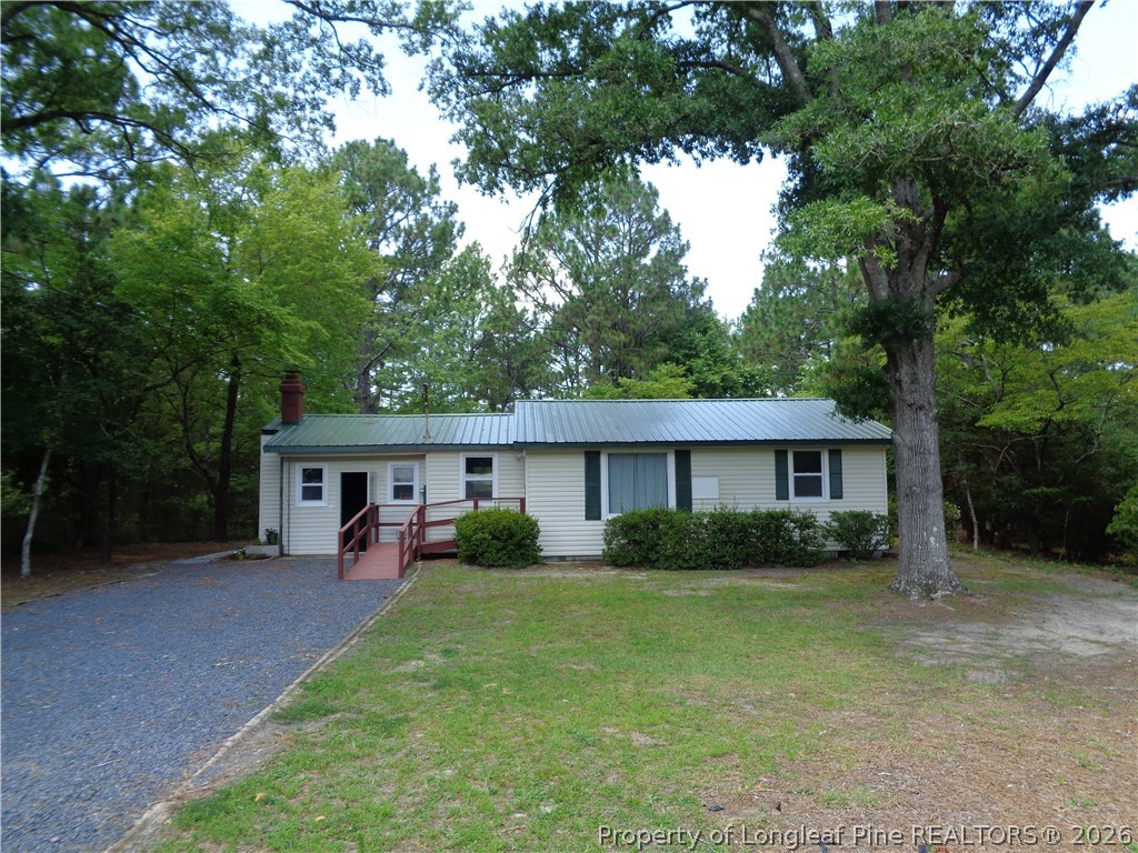 303 Archie Road West End, NC 27376 - Photo 2 of 45 Gallery Image 2