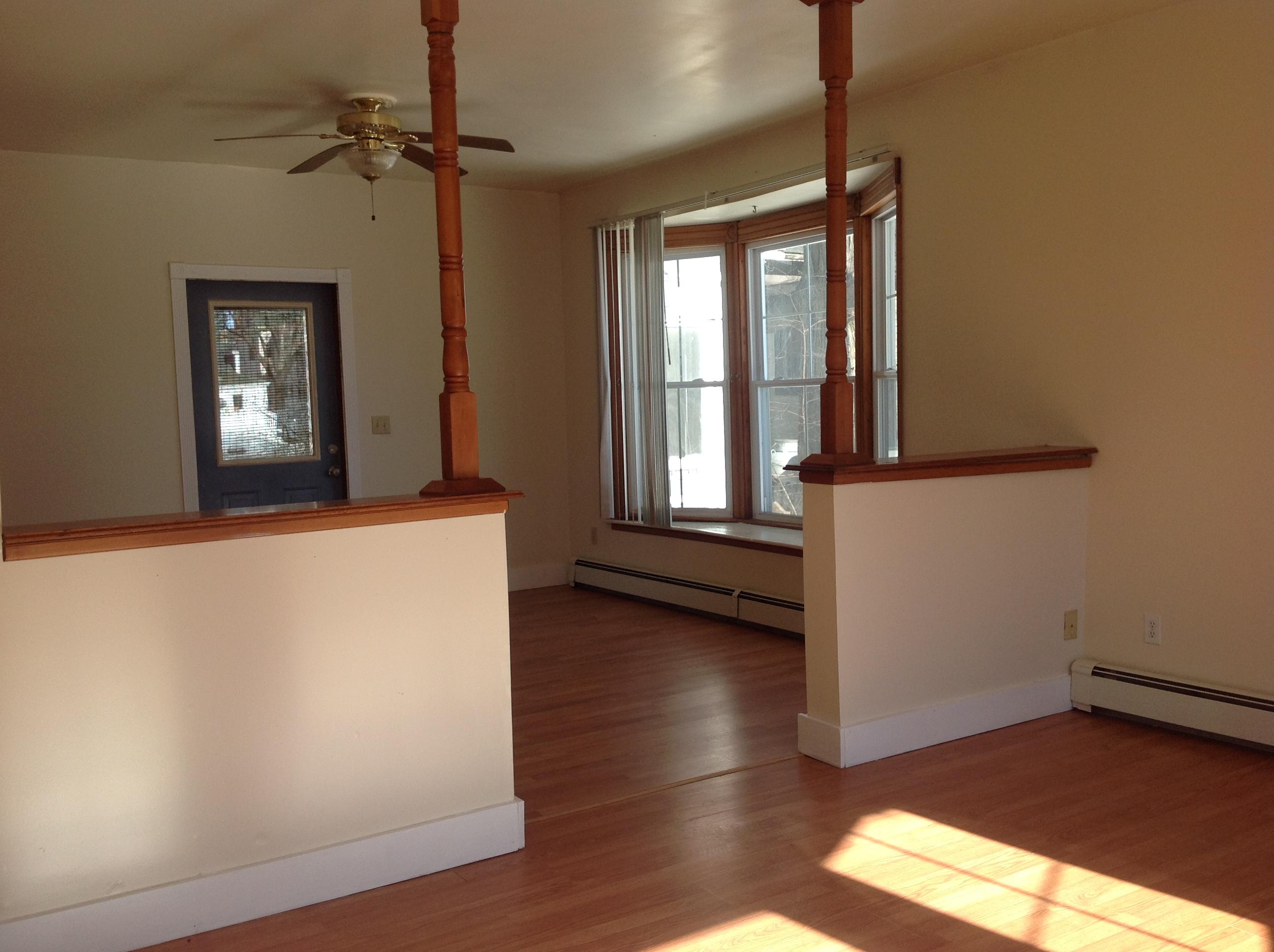 11 Pearl Street Waterville, ME 04901 - Photo 5 of 19 4- IMG_2450