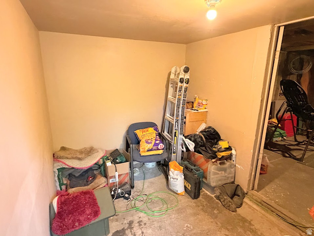 737 Wasatch Street Midvale, UT 84047 - Photo 27 of 29 Image quality insufficient for description