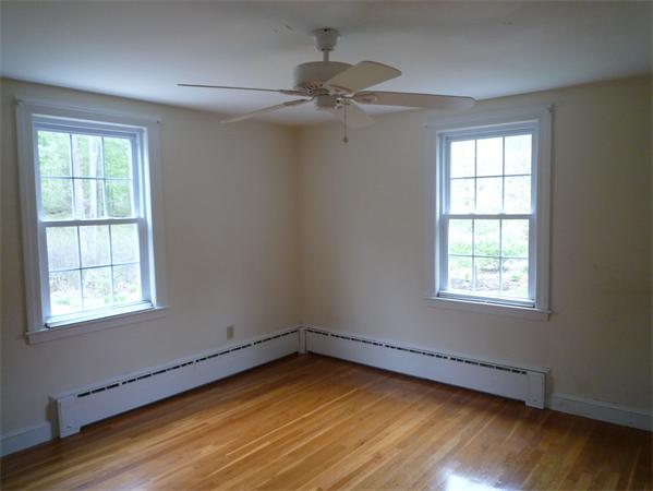 153 Topsfield Road Wenham, MA 01984 - Photo 14 of 19 Gallery Image 14