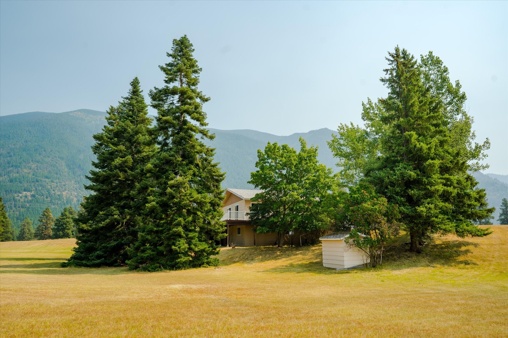 600 Jensen Road Columbia Falls, MT 59912 - Photo 61 of 88 Gallery Image 61