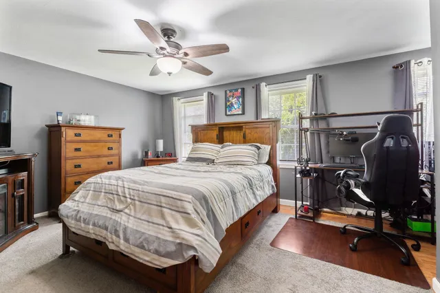 $568,000 | 167 Chester Road, Derry, NH 03038