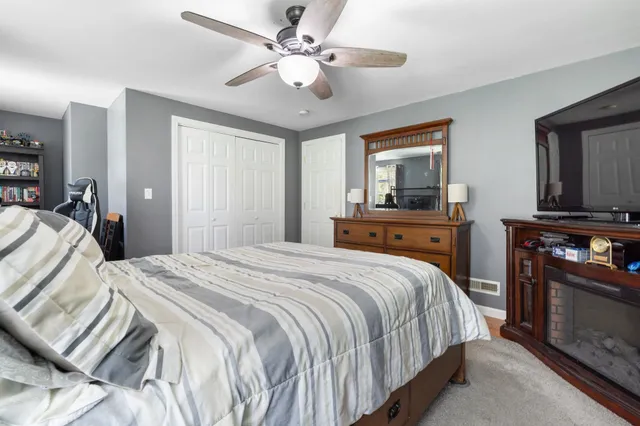 $568,000 | 167 Chester Road, Derry, NH 03038