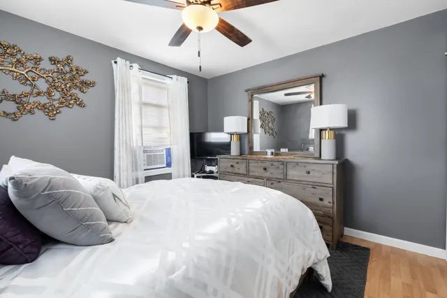 $568,000 | 167 Chester Road, Derry, NH 03038