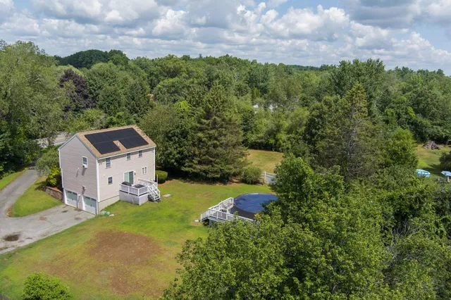 $568,000 | 167 Chester Road, Derry, NH 03038