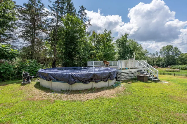 $568,000 | 167 Chester Road, Derry, NH 03038