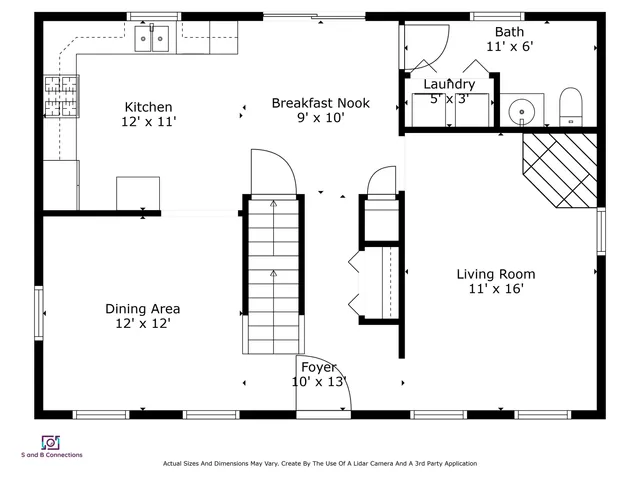 $568,000 | 167 Chester Road, Derry, NH 03038