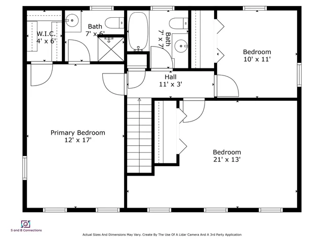 $568,000 | 167 Chester Road, Derry, NH 03038