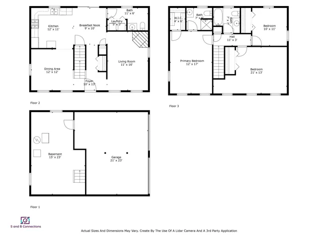 $568,000 | 167 Chester Road, Derry, NH 03038