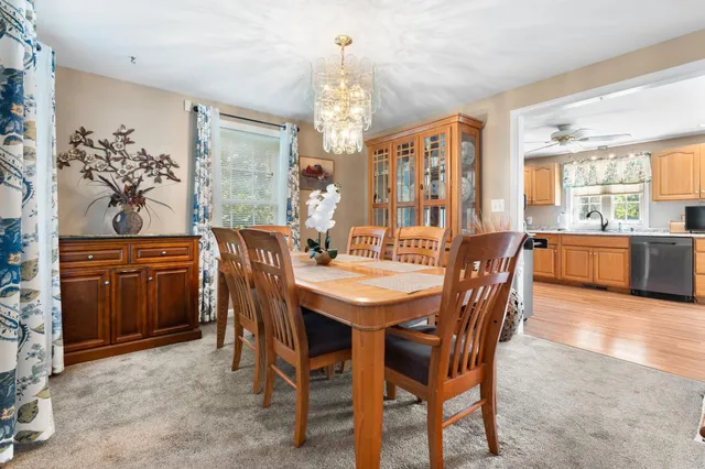 $568,000 | 167 Chester Road, Derry, NH 03038