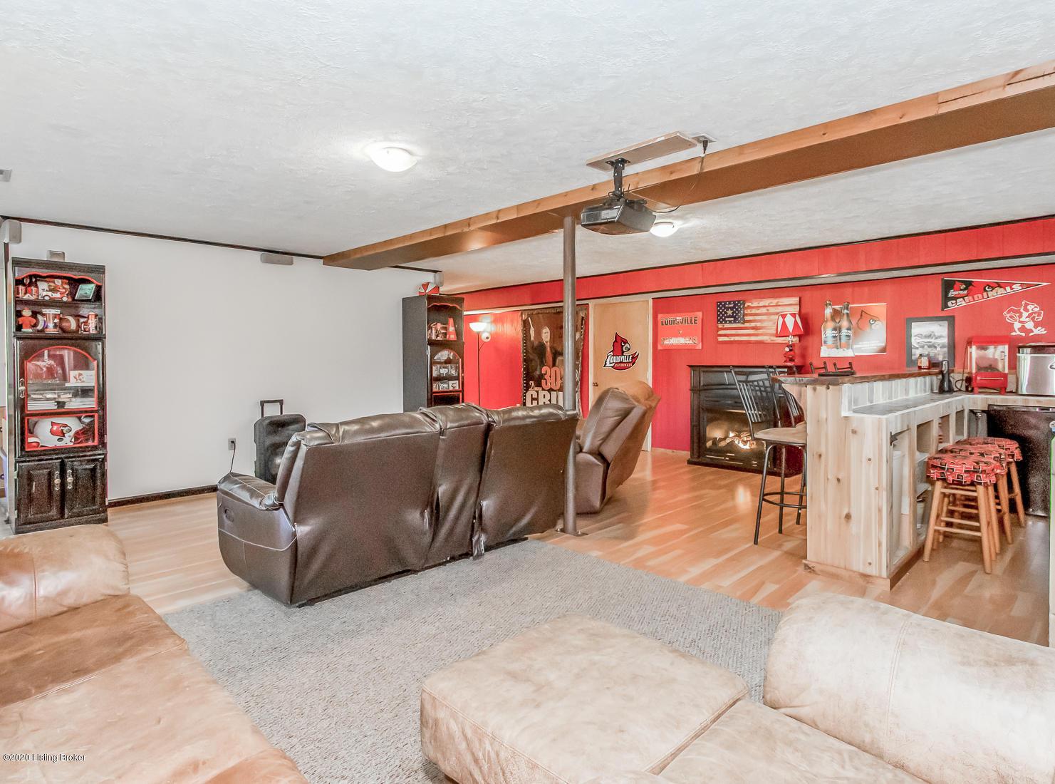1178 Carry Nation Road Lancaster, KY 40444 - Photo 33 of 92 Listing-551