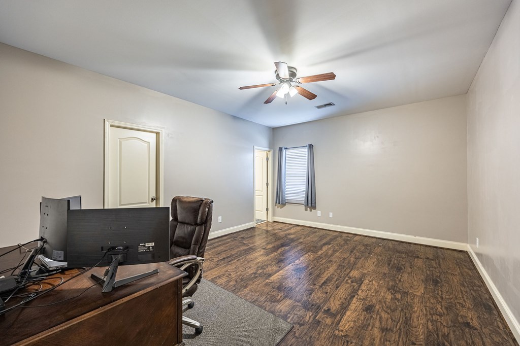 277 Silver Maple Lane Dothan, AL 36301 - Photo 30 of 46