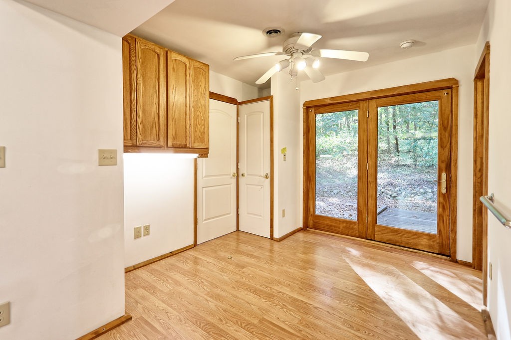 1053 Sam Johnson Road Columbia, TN 38401 - Photo 23 of 53 a view of livingroom with natural light
