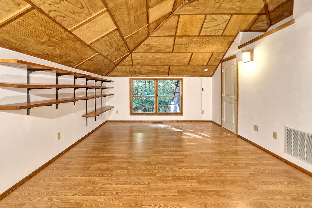 1053 Sam Johnson Road Columbia, TN 38401 - Photo 41 of 53 a view of an empty room with a window