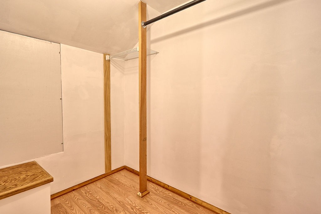 1053 Sam Johnson Road Columbia, TN 38401 - Photo 43 of 53 a bathroom with a shower and a window
