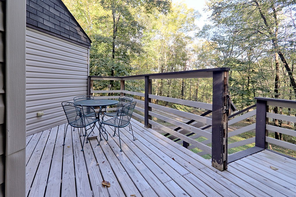 1053 Sam Johnson Road Columbia, TN 38401 - Photo 8 of 53