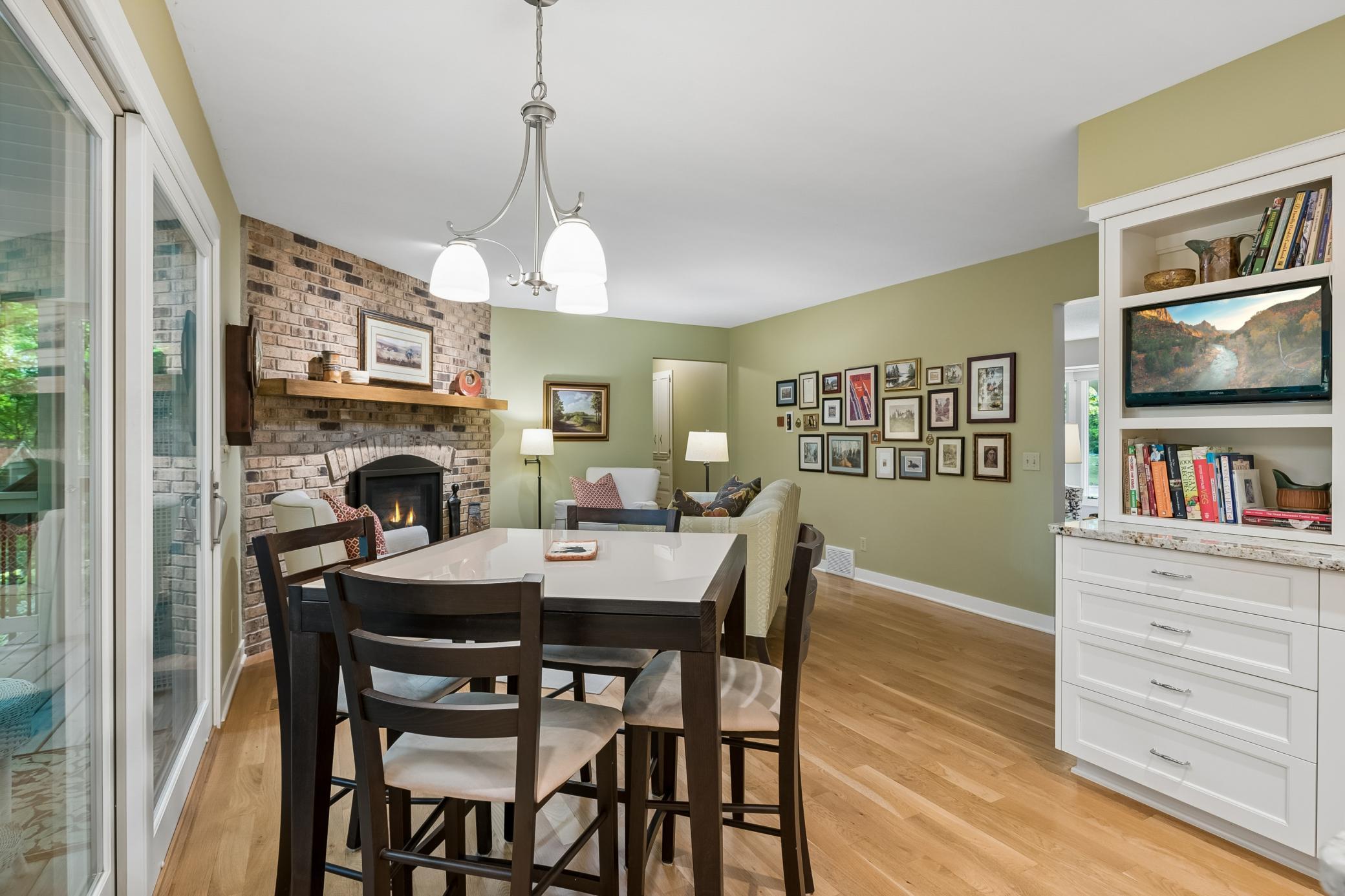 8001 Pennsylvania Road Bloomington, MN 55438 - Photo 12 of 50